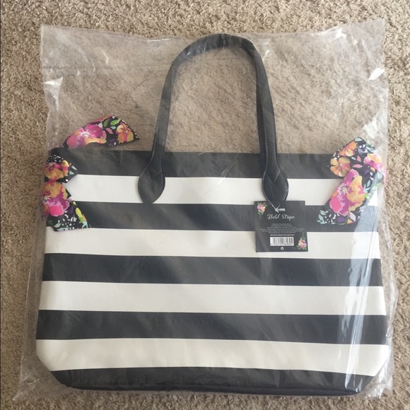 Handbags - Tote bag